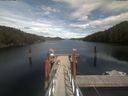 ./images/calvert/dock/20210601/dock20210601_152501.jpg