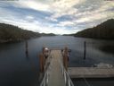 ./images/calvert/dock/20210601/dock20210601_153004.jpg