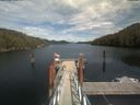 ./images/calvert/dock/20210601/dock20210601_153504.jpg