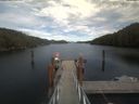 ./images/calvert/dock/20210601/dock20210601_154004.jpg