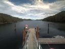 ./images/calvert/dock/20210601/dock20210601_154502.jpg