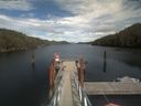 ./images/calvert/dock/20210601/dock20210601_155004.jpg