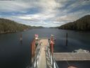 ./images/calvert/dock/20210601/dock20210601_155502.jpg