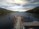 ./images/calvert/dock/20210601/dock20210601_160004.jpg