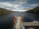 ./images/calvert/dock/20210601/dock20210601_160501.jpg