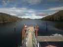 ./images/calvert/dock/20210601/dock20210601_161003.jpg