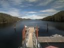./images/calvert/dock/20210601/dock20210601_161501.jpg