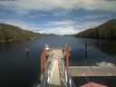 ./images/calvert/dock/20210601/dock20210601_162004.jpg