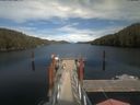 ./images/calvert/dock/20210601/dock20210601_162502.jpg