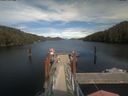 ./images/calvert/dock/20210601/dock20210601_163004.jpg