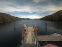 ./images/calvert/dock/20210601/dock20210601_163504.jpg