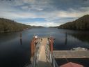 ./images/calvert/dock/20210601/dock20210601_164002.jpg