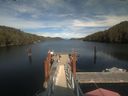 ./images/calvert/dock/20210601/dock20210601_164502.jpg