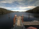 ./images/calvert/dock/20210601/dock20210601_165003.jpg