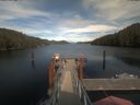 ./images/calvert/dock/20210601/dock20210601_165503.jpg