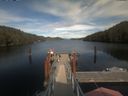 ./images/calvert/dock/20210601/dock20210601_170004.jpg
