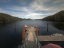 ./images/calvert/dock/20210601/dock20210601_170504.jpg