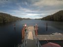 ./images/calvert/dock/20210601/dock20210601_171004.jpg