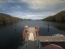 ./images/calvert/dock/20210601/dock20210601_171502.jpg