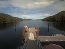 ./images/calvert/dock/20210601/dock20210601_172004.jpg