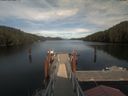 ./images/calvert/dock/20210601/dock20210601_172504.jpg