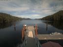 ./images/calvert/dock/20210601/dock20210601_173004.jpg