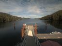 ./images/calvert/dock/20210601/dock20210601_173502.jpg
