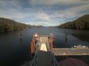 ./images/calvert/dock/20210601/dock20210601_174001.jpg