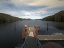 ./images/calvert/dock/20210601/dock20210601_174501.jpg