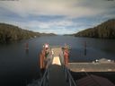 ./images/calvert/dock/20210601/dock20210601_175001.jpg