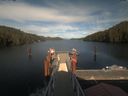 ./images/calvert/dock/20210601/dock20210601_175504.jpg