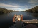 ./images/calvert/dock/20210601/dock20210601_180002.jpg