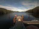 ./images/calvert/dock/20210601/dock20210601_180504.jpg