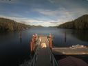 ./images/calvert/dock/20210601/dock20210601_181004.jpg