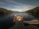 ./images/calvert/dock/20210601/dock20210601_181504.jpg