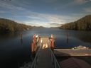 ./images/calvert/dock/20210601/dock20210601_182004.jpg