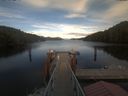 ./images/calvert/dock/20210601/dock20210601_182502.jpg