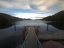 ./images/calvert/dock/20210601/dock20210601_183003.jpg