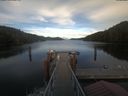 ./images/calvert/dock/20210601/dock20210601_183503.jpg