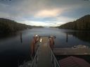 ./images/calvert/dock/20210601/dock20210601_184504.jpg