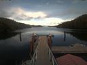 ./images/calvert/dock/20210601/dock20210601_185002.jpg