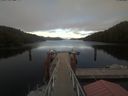 ./images/calvert/dock/20210601/dock20210601_185502.jpg
