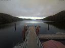 ./images/calvert/dock/20210601/dock20210601_190004.jpg