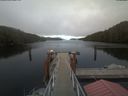 ./images/calvert/dock/20210601/dock20210601_190502.jpg