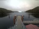 ./images/calvert/dock/20210601/dock20210601_191004.jpg