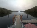 ./images/calvert/dock/20210601/dock20210601_191502.jpg