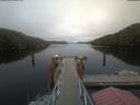 ./images/calvert/dock/20210601/dock20210601_192003.jpg