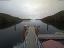 ./images/calvert/dock/20210601/dock20210601_192503.jpg