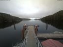 ./images/calvert/dock/20210601/dock20210601_193004.jpg
