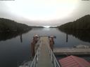 ./images/calvert/dock/20210601/dock20210601_193504.jpg